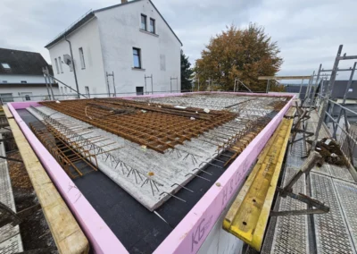 Aura 125, Burgker Str., 01705 Freital