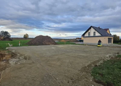 Bungalow 131