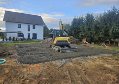 Bungalow 78, Zur Linde, 01458 Ottendorf-Okrilla
