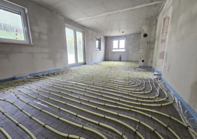 Flair 125, Stolpener Str., 01477 Arnsdorf OT Fischbach