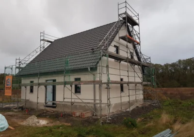 Flair 134, Heinrich-Zille-Str. 03130 Spremberg