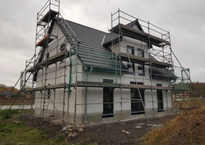 Flair 134, Heinrich-Zille-Str. 03130 Spremberg