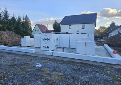 Bungalow 78, Zur Linde, 01458 Ottendorf-Okrilla