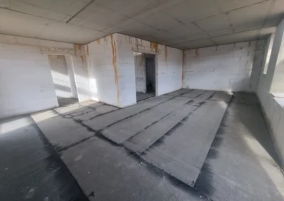 Flair 134, Am alten Bahnhof, 01920 Elstra OT Rauschwitz