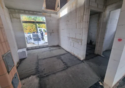 Flair 134, Am alten Bahnhof, 01920 Elstra OT Rauschwitz