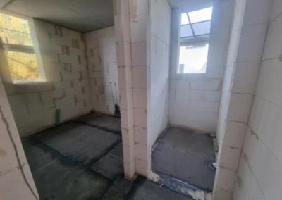 Flair 134, Am alten Bahnhof, 01920 Elstra OT Rauschwitz