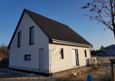 Flair 134, Heinrich-Zille-Str. 03130 Spremberg