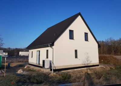 Flair 134, Heinrich-Zille-Str. 03130 Spremberg