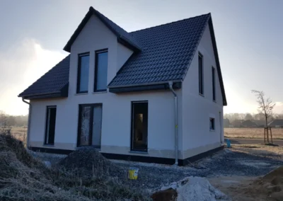 Flair 134, Heinrich-Zille-Str. 03130 Spremberg