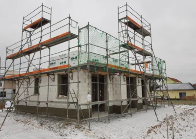 Lichthaus 152, St.-Sebastian-Weg, 01920 Panschwitz-Kuckau