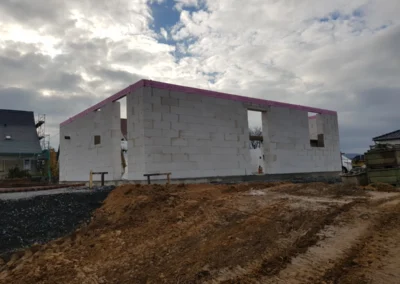 Lichthaus 152, St.-Sebastian-Weg, 01920 Panschwitz-Kuckau