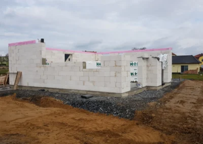 Lichthaus 152, St.-Sebastian-Weg, 01920 Panschwitz-Kuckau