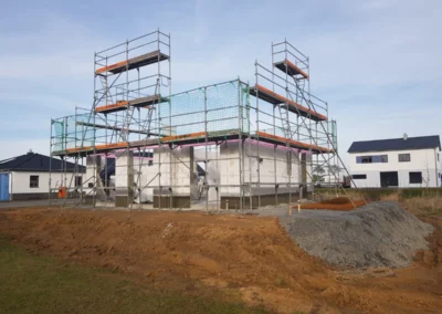 Lichthaus 152, St.-Sebastian-Weg, 01920 Panschwitz-Kuckau