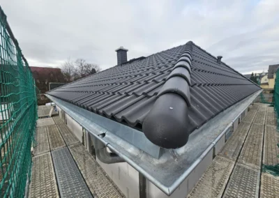 Bungalow 92, Friedrich-Engels-Str., 01744 Dippoldiswalde