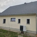 Flair 125, Stolpener Str., 01477 Arnsdorf OT Fischbach