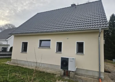 Flair 125, Stolpener Str., 01477 Arnsdorf OT Fischbach