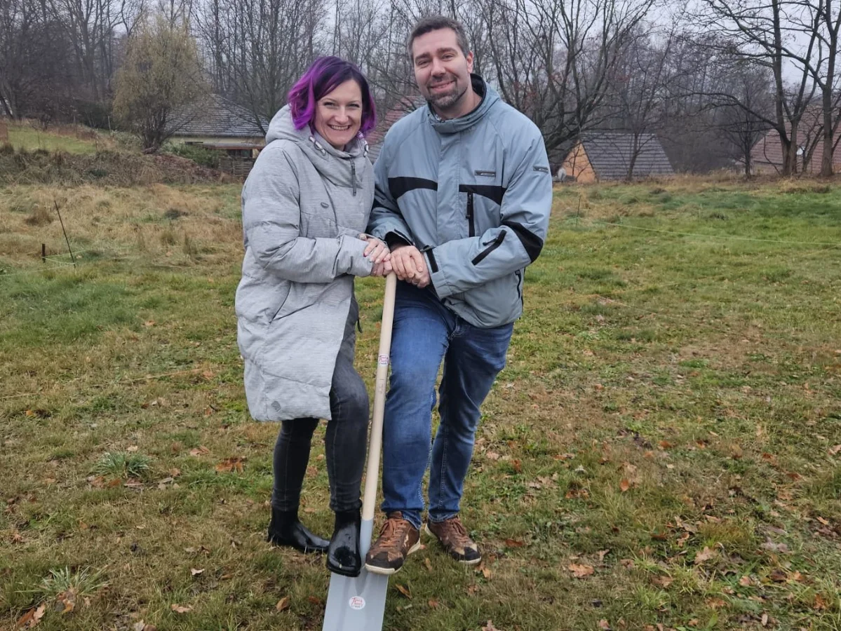 Lichthaus 152, Sachsenheimer Str., 01906 Burkau