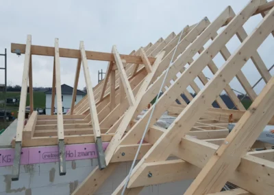 Lichthaus 152, St.-Sebastian-Weg, 01920 Panschwitz-Kuckau