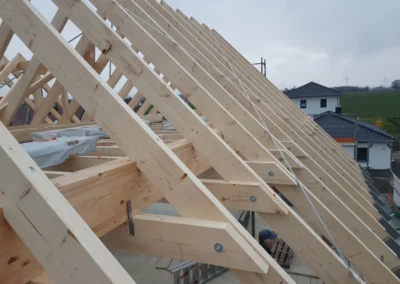 Lichthaus 152, St.-Sebastian-Weg, 01920 Panschwitz-Kuckau