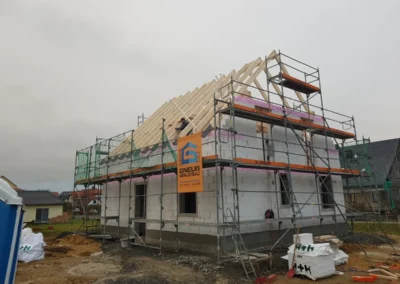 Lichthaus 152, St.-Sebastian-Weg, 01920 Panschwitz-Kuckau