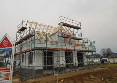 Lichthaus 152, St.-Sebastian-Weg, 01920 Panschwitz-Kuckau