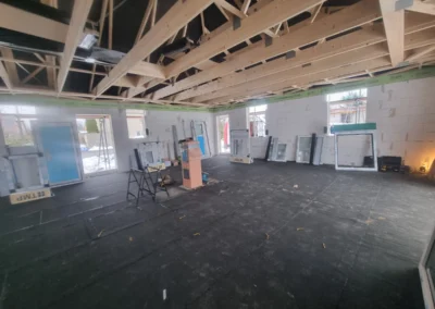 Bungalow 131, Malschwitzer Str. 02694 Preititz