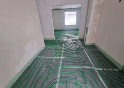 Flair 134, Am alten Bahnhof, 01920 Elstra OT Rauschwitz