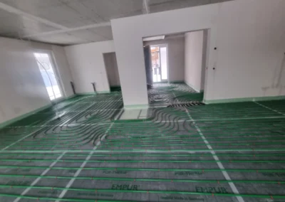 Flair 134, Am alten Bahnhof, 01920 Elstra OT Rauschwitz