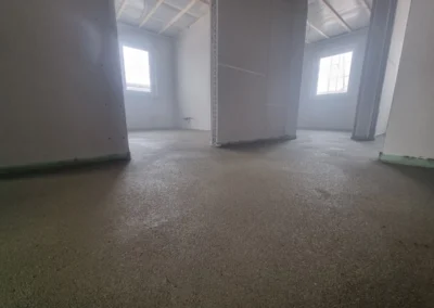 Flair 134, Am alten Bahnhof, 01920 Elstra OT Rauschwitz