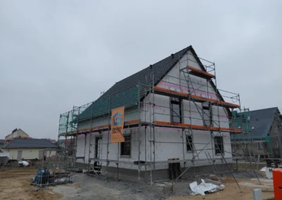 Lichthaus 152, St.-Sebastian-Weg, 01920 Panschwitz-Kuckau