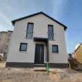 Aura 125, Am Burglehn, 01454 Radeberg
