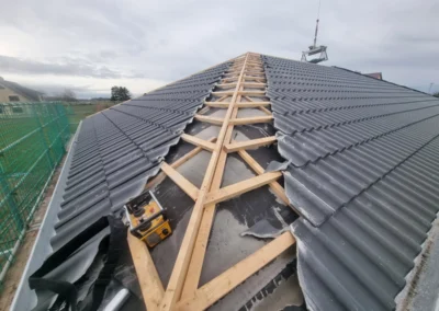 Bungalow 131, Malschwitzer Str. 02694 Preititz