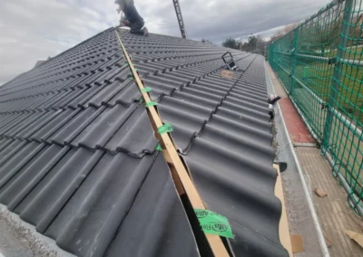 Bungalow 131, Malschwitzer Str. 02694 Preititz