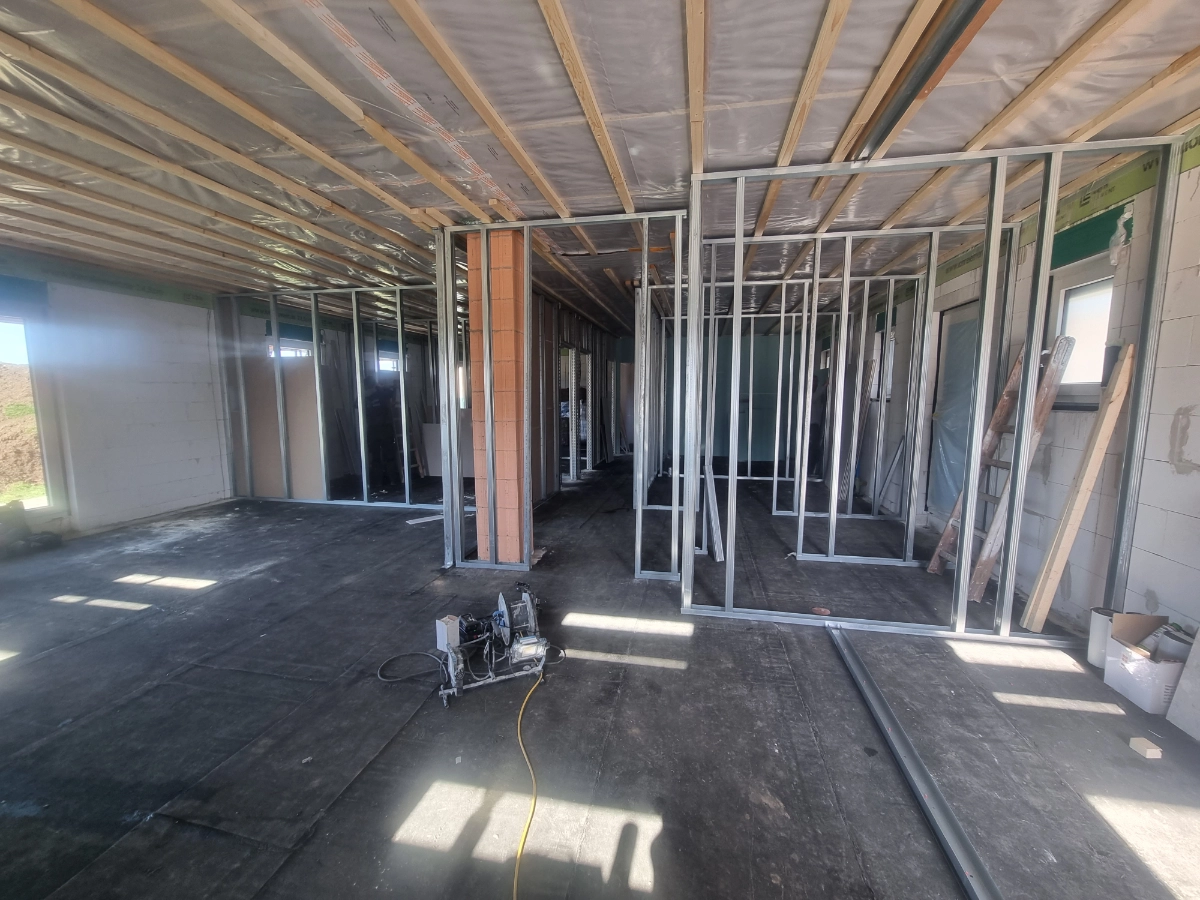 Bungalow 131, Malschwitzer Str. 02694 Preititz