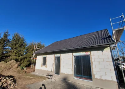 Bungalow 78, Zur Linde, 01458 Ottendorf-Okrilla