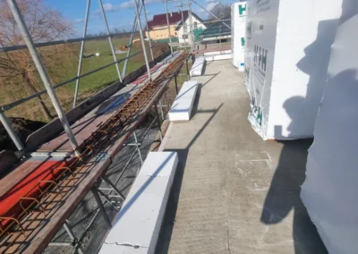 Flair 152, Brunnenweg, 02694 Malschwitz OT Preititz