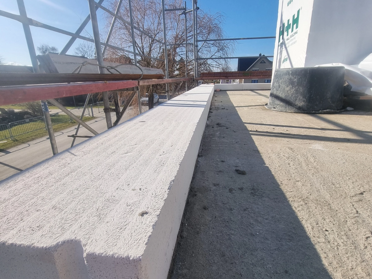 Flair 152, Brunnenweg, 02694 Malschwitz OT Preititz