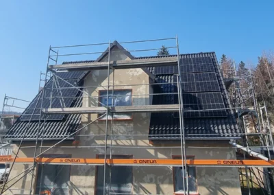 Flair 134, Am alten Bahnhof, 01920 Elstra OT Rauschwitz