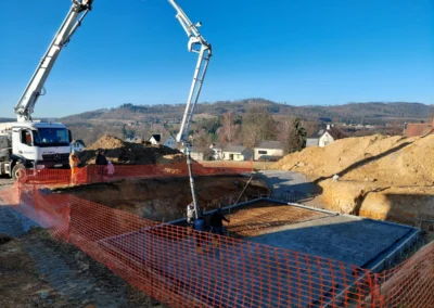 Flair 152, Am Raschaer Berg, 02692 Gro&szlig;postwitz