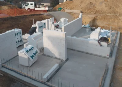 Flair 152, Am Raschaer Berg, 02692 Gro&szlig;postwitz