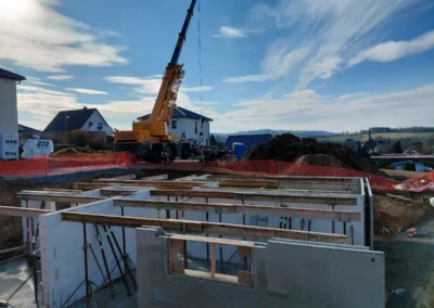 Flair 152, Am Raschaer Berg, 02692 Gro&szlig;postwitz