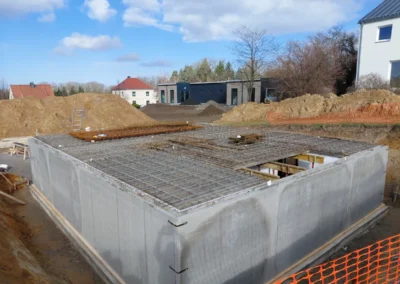 Flair 152, Am Raschaer Berg, 02692 Gro&szlig;postwitz