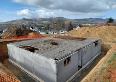 Flair 152, Am Raschaer Berg, 02692 Gro&szlig;postwitz