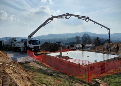 Flair 152, Am Raschaer Berg, 02692 Gro&szlig;postwitz