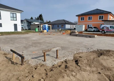 Lichthaus 152, Sachsenheimer Str., 01906 Burkau