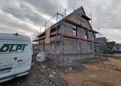 Lichthaus 152, St.-Sebastian-Weg, 01920 Panschwitz-Kuckau