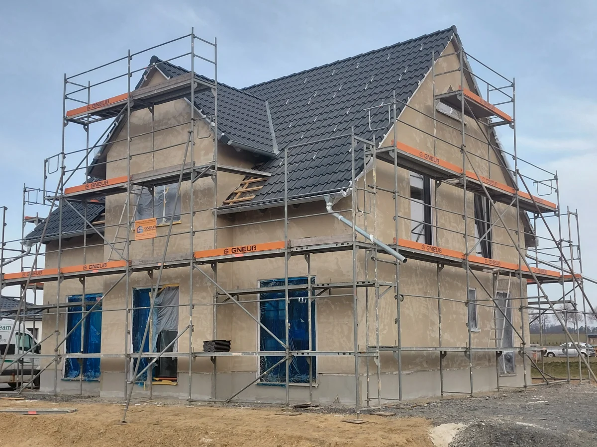 Lichthaus 152, St.-Sebastian-Weg, 01920 Panschwitz-Kuckau