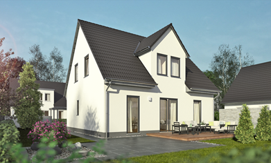 29.03.2026 &ndash; Rohbaubesichtigung in Elstra