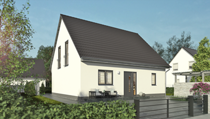 01920 Elstra OT Rauschwitz, Am Alten Bahnhof 4 01920 Elstra OT Rauschwitz, Am Alten Bahnhof 4