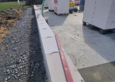 Bungalow 110, Adolfsh&uuml;tter Str., 02694 Gro&szlig;dubrau